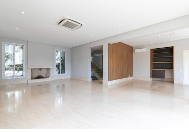 Imagem Imóvel com 4 Quartos à Venda, 1.044 m² em Jardim Petrópolis - São Paulo Imagem Imóvel com 4 Quartos à Venda, 1.044 m² em Jardim Petrópolis - São Paulo