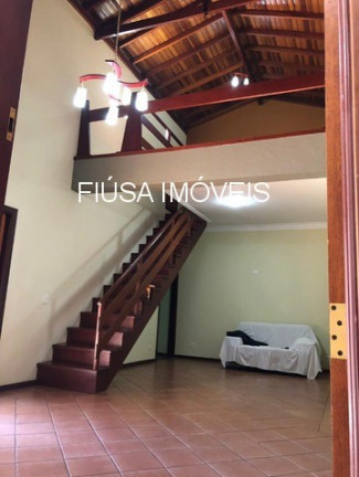 Imagem Casa com 3 Quartos à Venda,  em Jardim Grande Aliança - Sertãozinho