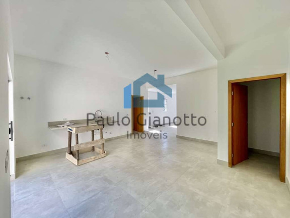 Imagem Casa de Condomínio com 3 Quartos à Venda, 230 m² em Granja Viana - Cotia Imagem Casa de Condomínio com 3 Quartos à Venda, 230 m² em Granja Viana - Cotia