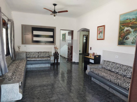 Imagem Casa com 2 Quartos à Venda, 720 m² em Jardim Beira Mar - Peruíbe Imagem Casa com 2 Quartos à Venda, 720 m² em Jardim Beira Mar - Peruíbe
