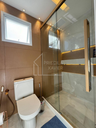 Imagem Apartamento com 3 Quartos à Venda, 150 m² em Praia Da Costa - Vila Velha