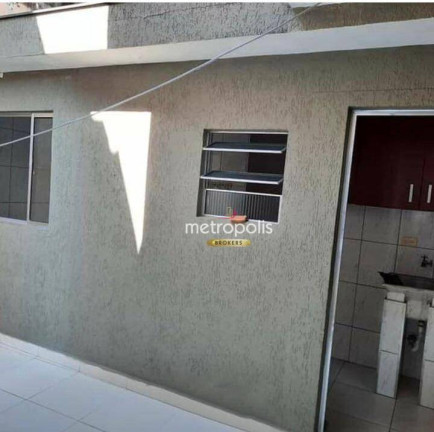 Imagem Sobrado com 2 Quartos à Venda, 240 m² em Saúde - São Paulo Imagem Sobrado com 2 Quartos à Venda, 240 m² em Saúde - São Paulo