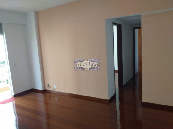 Imagem Apartamento com 2 Quartos à Venda, 54 m² em Taquara - Rio De Janeiro