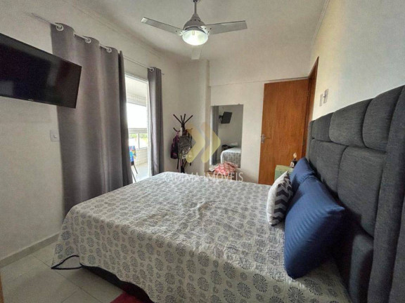 Imagem Apartamento com 2 Quartos à Venda, 82 m² em Aviação - Praia Grande Imagem Apartamento com 2 Quartos à Venda, 82 m² em Aviação - Praia Grande