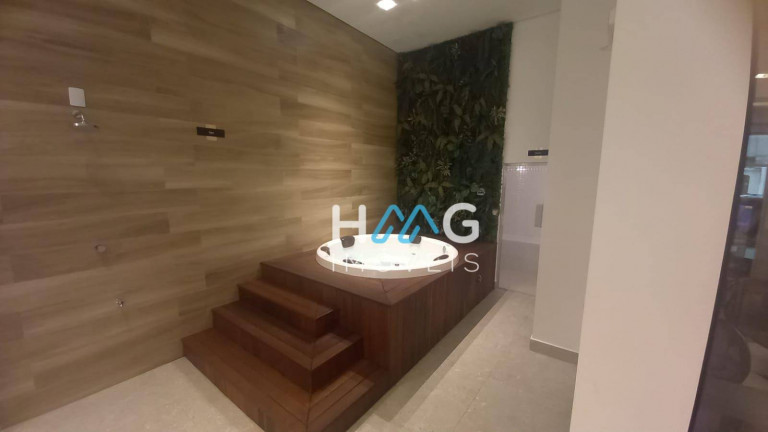 Imagem Apartamento com 4 Quartos à Venda, 153 m² em Meia Praia - Itapema Imagem Apartamento com 4 Quartos à Venda, 153 m² em Meia Praia - Itapema