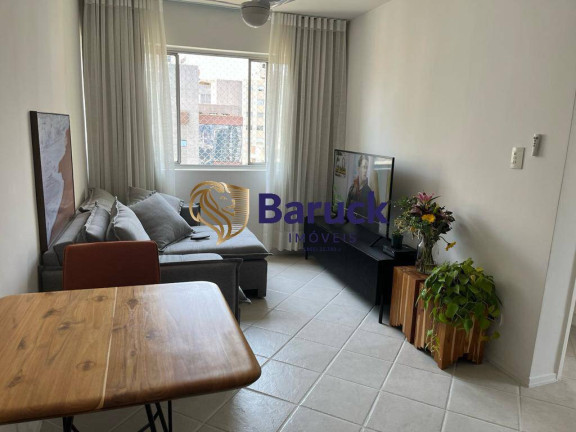 Imagem Apartamento com 1 Quarto à Venda, 60 m² em Pinheiros - São Paulo