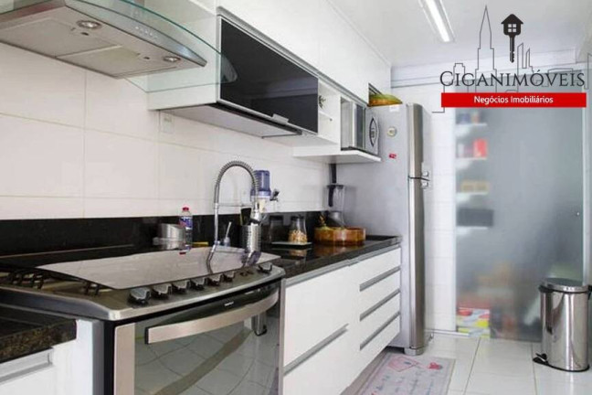 Imagem Apartamento com 3 Quartos à Venda, 108 m² em Barra Da Tijuca - Rio De Janeiro Imagem Apartamento com 3 Quartos à Venda, 108 m² em Barra Da Tijuca - Rio De Janeiro