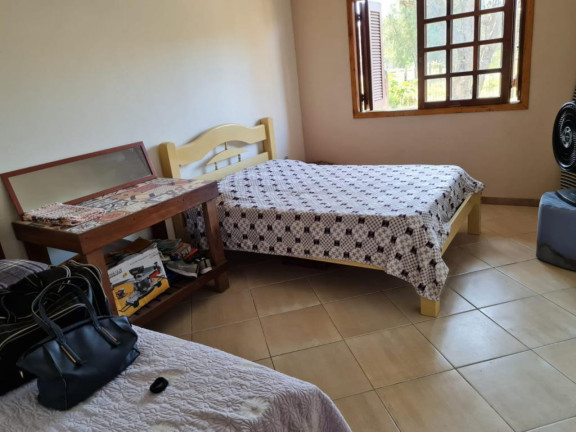 Imagem Casa com 3 Quartos à Venda, 110 m² em Capão Novo - Capao Da Canoa