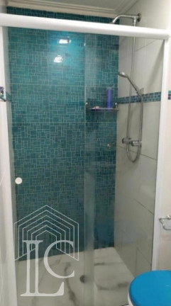 Imagem Apartamento com 2 Quartos à Venda, 57 m² em Saúde - São Paulo
