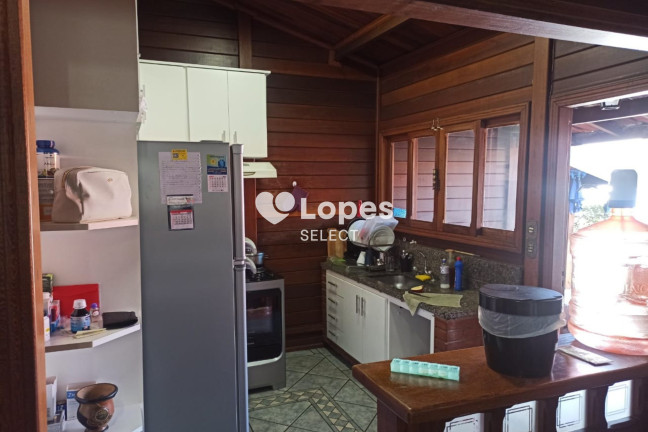 Imagem Casa com 3 Quartos à Venda, 183 m² em Jardim Alto Da Boa Vista - Valinhos Imagem Casa com 3 Quartos à Venda, 183 m² em Jardim Alto Da Boa Vista - Valinhos