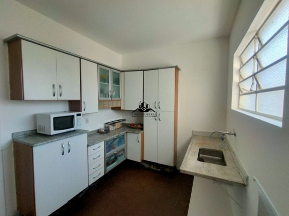 Imagem Apartamento com 3 Quartos à Venda, 90 m² em Rudge Ramos - São Bernardo Do Campo
