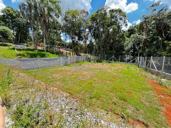 Imagem Imóvel com 3 Quartos à Venda, 840 m² em Cachoeira - Ibiúna Imagem Imóvel com 3 Quartos à Venda, 840 m² em Cachoeira - Ibiúna