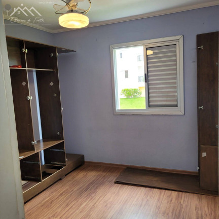 Imagem Apartamento com 2 Quartos à Venda, 66 m² em Medeiros - Jundiaí Imagem Apartamento com 2 Quartos à Venda, 66 m² em Medeiros - Jundiaí