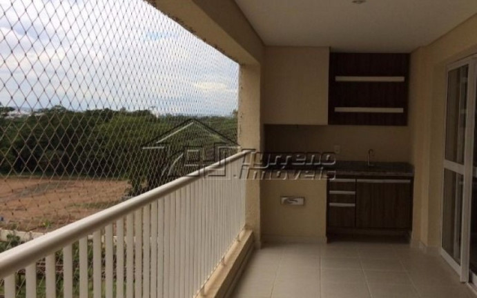 Imagem Apartamento com 3 Quartos à Venda, 156 m² em Jardim Das Indústrias - São José Dos Campos Imagem Apartamento com 3 Quartos à Venda, 156 m² em Jardim Das Indústrias - São José Dos Campos