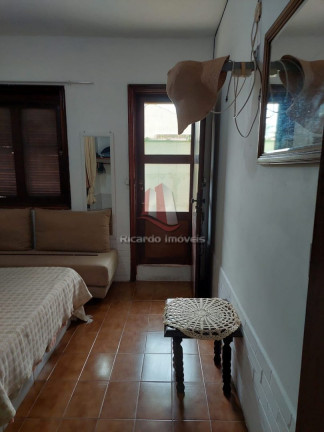 Imagem Imóvel com 1 Quarto à Venda, 60 m² em Peró - Cabo Frio Imagem Imóvel com 1 Quarto à Venda, 60 m² em Peró - Cabo Frio