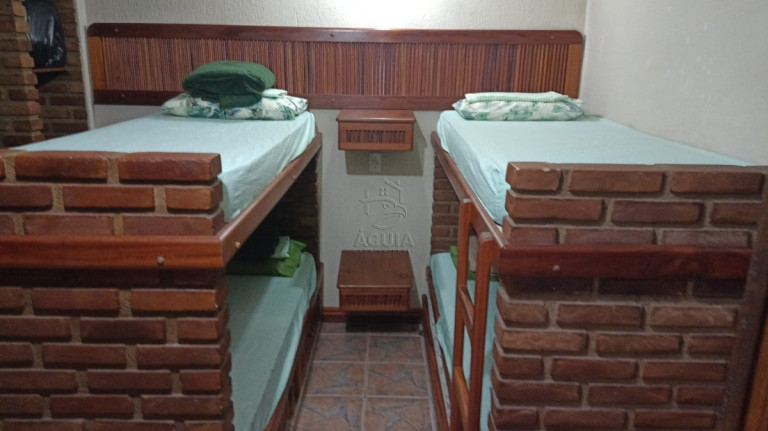 Imagem Casa com 2 Quartos à Venda, 85 m² em Silop - Ubatuba Imagem Casa com 2 Quartos à Venda, 85 m² em Silop - Ubatuba
