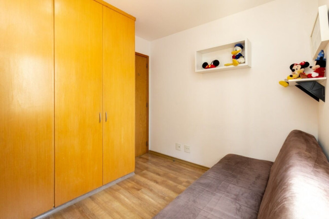Imagem Apartamento com 3 Quartos à Venda, 93 m² em Pinheiros - São Paulo Imagem Apartamento com 3 Quartos à Venda, 93 m² em Pinheiros - São Paulo