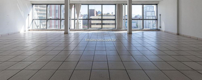Imagem Imóvel para Alugar, 5.582 m² em Consolação - São Paulo Imagem Imóvel para Alugar, 5.582 m² em Consolação - São Paulo