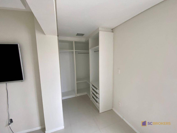 Imagem Imóvel com 4 Quartos à Venda, 200 m² em Centro - Balneário Camboriú