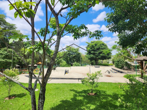Imagem Sobrado com 3 Quartos à Venda, 283 m² em Condomínio Ibiti Do Paço - Sorocaba