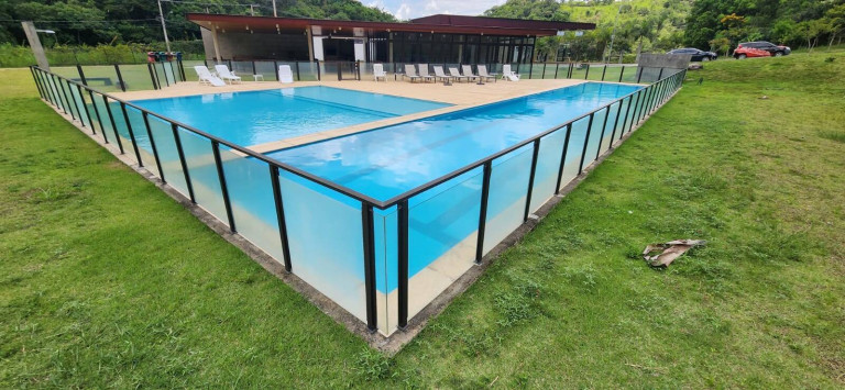 Imagem Terreno em Condomínio à Venda, 700 m² em Itapetinga - Atibaia Imagem Terreno em Condomínio à Venda, 700 m² em Itapetinga - Atibaia