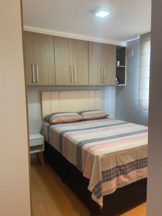 Imagem Apartamento com 2 Quartos à Venda, 39 m² em Jardim Europa - Suzano Imagem Apartamento com 2 Quartos à Venda, 39 m² em Jardim Europa - Suzano