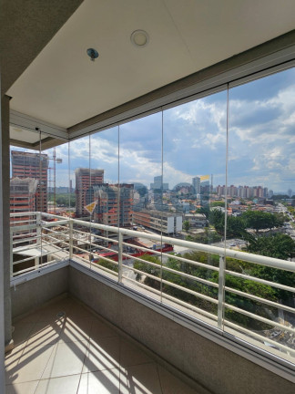 Imagem Imóvel Comercial para Alugar, 46 m² em Jardim Do Mar - São Bernardo Do Campo Imagem Imóvel Comercial para Alugar, 46 m² em Jardim Do Mar - São Bernardo Do Campo