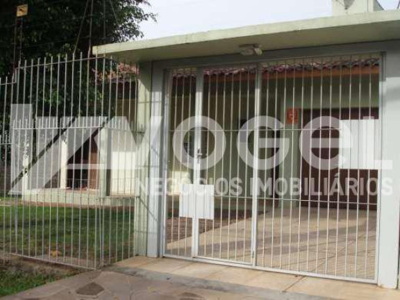 Casa com 2 Quartos à Venda, 512 m² em Pinheiro - Sao Leopoldo