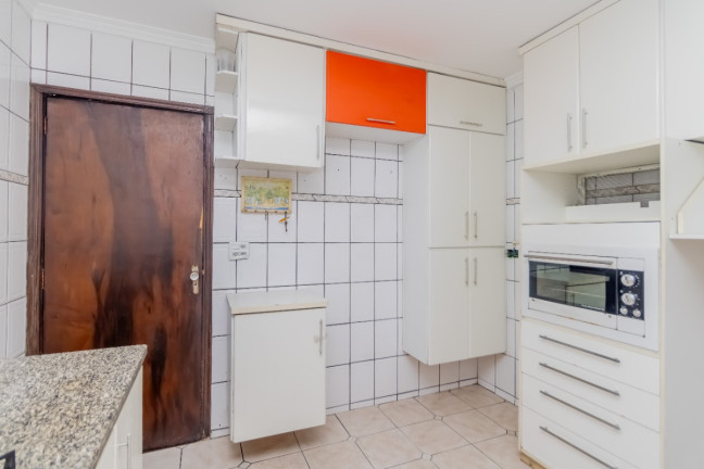 Imagem Sobrado com 2 Quartos à Venda, 114 m² em Vila Nova Parada - São Paulo