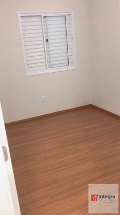 Imagem Apartamento com 2 Quartos à Venda, 52 m² em Residencial Jardins De Limeira - Limeira Imagem Apartamento com 2 Quartos à Venda, 52 m² em Residencial Jardins De Limeira - Limeira