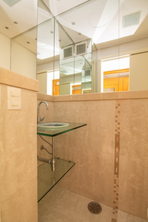 Imagem Apartamento com 3 Quartos à Venda, 190 m² em Petrópolis - Porto Alegre