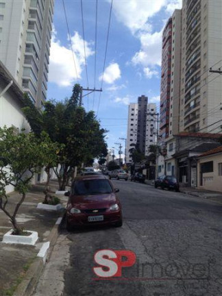 Imagem Casa com 1 Quarto à Venda, 500 m² em Vila Regente Feijo - São Paulo Imagem Casa com 1 Quarto à Venda, 500 m² em Vila Regente Feijo - São Paulo