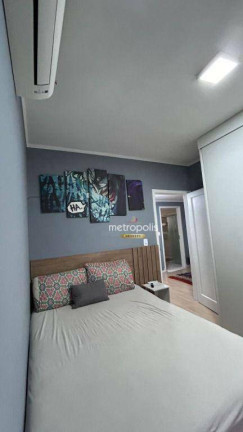 Imagem Casa com 3 Quartos à Venda ou Locação, 230 m² em Vila Prudente (zona Leste) - São Paulo Imagem Casa com 3 Quartos à Venda ou Locação, 230 m² em Vila Prudente (zona Leste) - São Paulo
