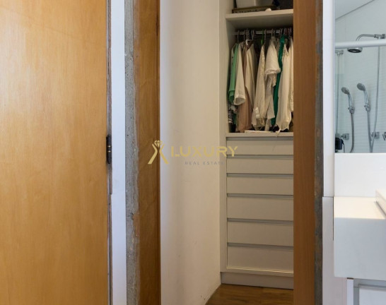 Imagem Imóvel com 4 Quartos à Venda, 260 m² em Cidade Jardim - Belo Horizonte