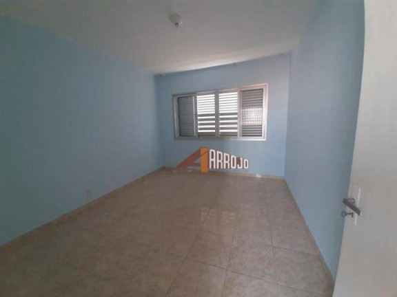 Imagem Sobrado com 2 Quartos à Venda, 115 m² em Penha De França - São Paulo Imagem Sobrado com 2 Quartos à Venda, 115 m² em Penha De França - São Paulo