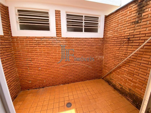 Imagem Sobrado com 3 Quartos à Venda, 250 m² em Jardim São Luiz - Ribeirão Preto