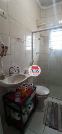 Imagem Casa com 3 Quartos à Venda, 89 m² em Jardim Casqueiro - Cubatão Imagem Casa com 3 Quartos à Venda, 89 m² em Jardim Casqueiro - Cubatão