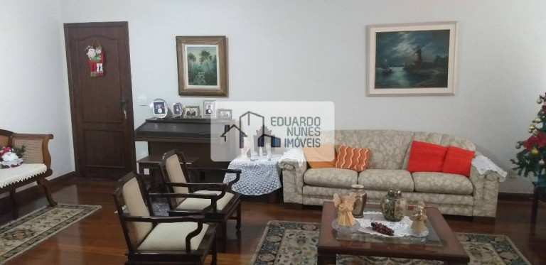 Imagem Apartamento com 4 Quartos à Venda, 193 m² em Lourdes - Belo Horizonte Imagem Apartamento com 4 Quartos à Venda, 193 m² em Lourdes - Belo Horizonte