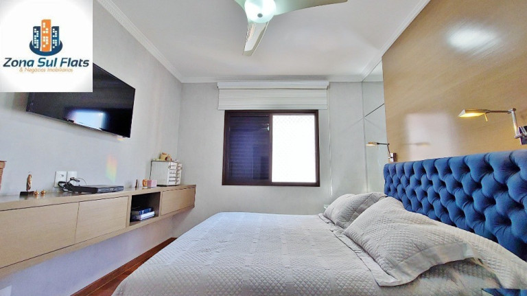 Imagem Apartamento com 4 Quartos à Venda, 169 m² em Vila Mariana - São Paulo Imagem Apartamento com 4 Quartos à Venda, 169 m² em Vila Mariana - São Paulo