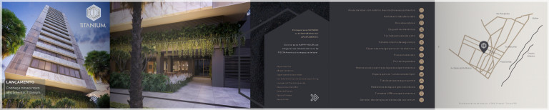 Imagem Apartamento com 3 Quartos à Venda, 119 m² em Centro - Torres