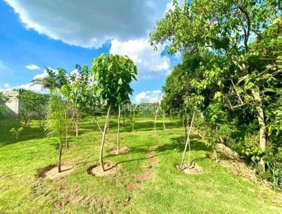 Imagem Terreno à Venda, 154 m² em Horto Florestal - Sorocaba Imagem Terreno à Venda, 154 m² em Horto Florestal - Sorocaba