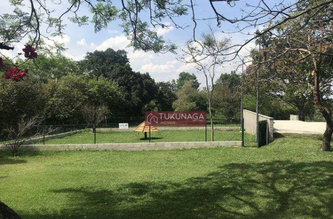 Imagem Terreno à Venda, 1.000 m² em Tupinamba - Porto Feliz