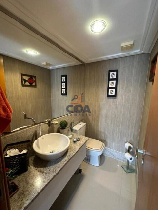 Imagem Apartamento com 4 Quartos à Venda, 165 m² em Boa Viagem - Recife