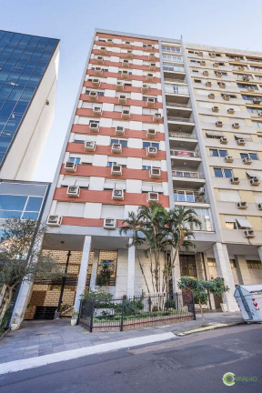 Imagem Apartamento com 3 Quartos à Venda, 153 m² em Centro Histórico - Porto Alegre