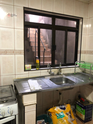 Imagem Sobrado com 2 Quartos à Venda, em Vila Prudente - São Paulo Imagem Sobrado com 2 Quartos à Venda, em Vila Prudente - São Paulo