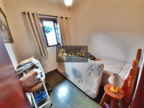 Imagem Casa com 7 Quartos à Venda, 292 m² em Perequê Açu - Ubatuba Imagem Casa com 7 Quartos à Venda, 292 m² em Perequê Açu - Ubatuba