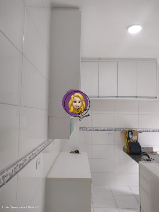 Imagem Casa com 4 Quartos à Venda, 111 m² em Esplanada Dos Barreiros - São Vicente Imagem Casa com 4 Quartos à Venda, 111 m² em Esplanada Dos Barreiros - São Vicente