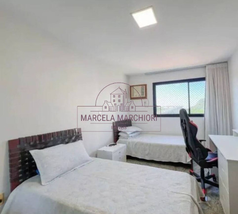 Imagem Apartamento com 4 Quartos à Venda, 330 m² em Praia Da Costa - Vila Velha Imagem Apartamento com 4 Quartos à Venda, 330 m² em Praia Da Costa - Vila Velha