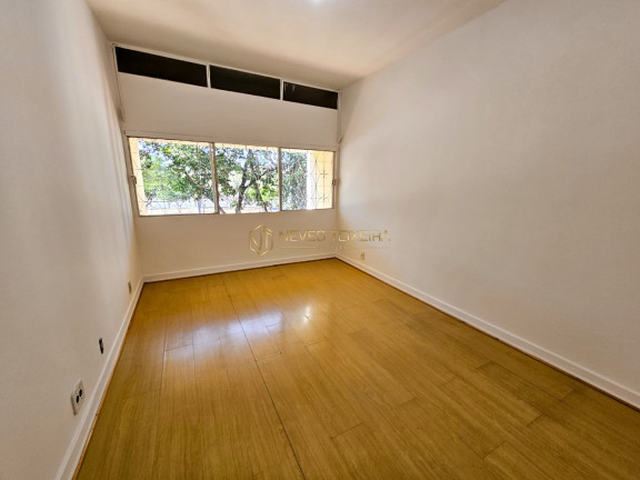 Imagem Apartamento com 2 Quartos à Venda, 95 m² em Asa Sul - Brasília Imagem Apartamento com 2 Quartos à Venda, 95 m² em Asa Sul - Brasília