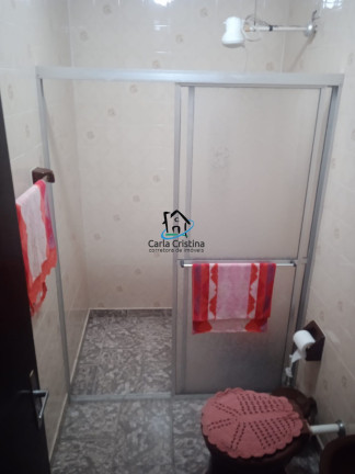 Imagem Casa com 3 Quartos à Venda,  em Santa Terezinha - Pontal Do Paraná